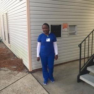 Meet your Posher, Mk